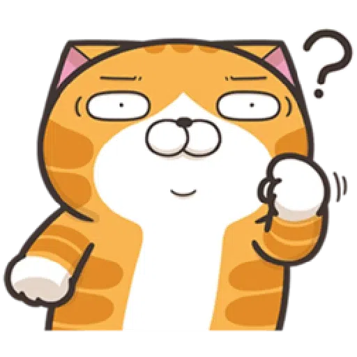 LanlanNoWord22 - Sticker 9