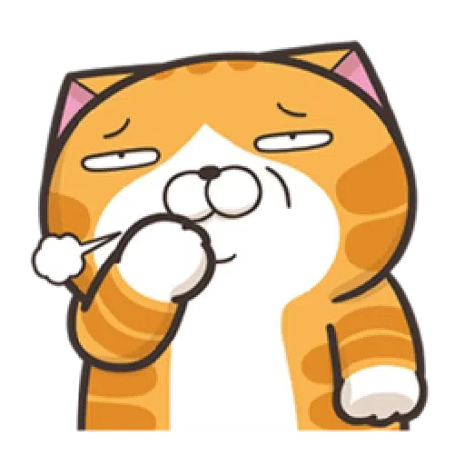 LanlanNoWord22 - Sticker 16