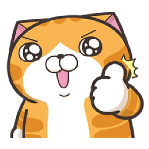 LanlanNoWord22 - Sticker 11