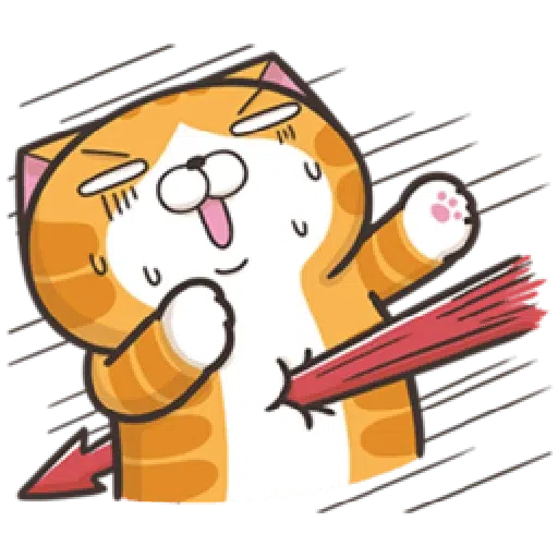LanlanNoWord22 - Sticker 15