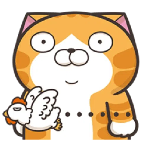 LanlanNoWord22 - Sticker 10