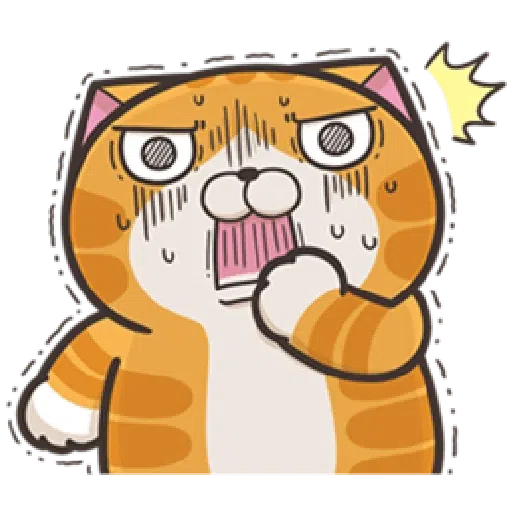 LanlanNoWord22 - Sticker 19