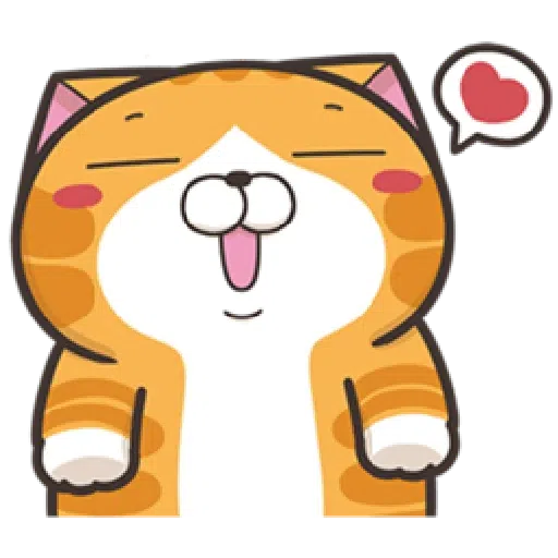LanlanNoWord22 - Sticker 18