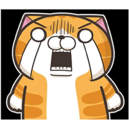 LanlanNoWord22 - Sticker 12