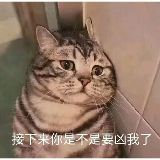 沙雕 - Sticker 25