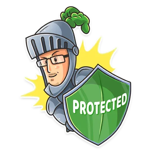 Edward Showden - Sticker 17