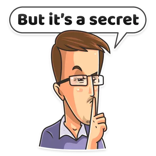 Edward Showden - Sticker 29