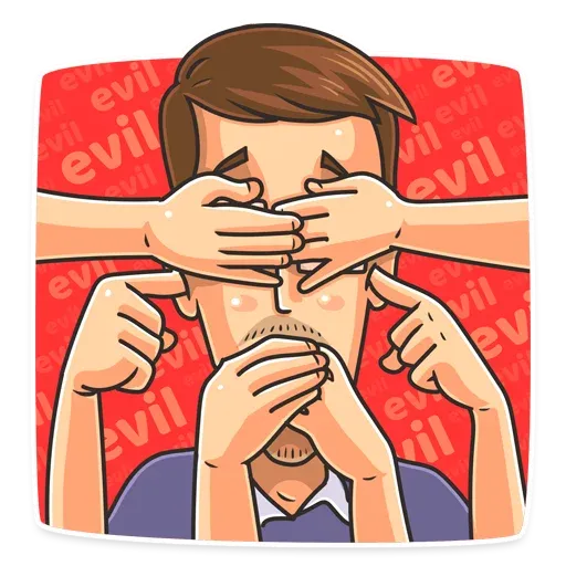 Edward Showden - Sticker 27
