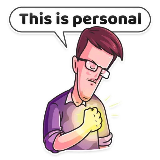 Edward Showden - Sticker 12