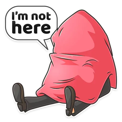 Edward Showden - Sticker 10