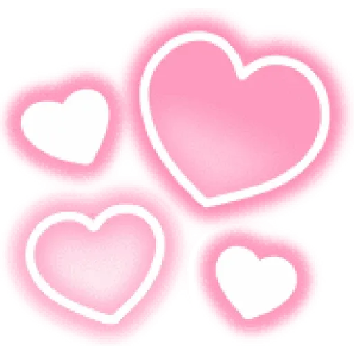 kawai55 - Sticker 12