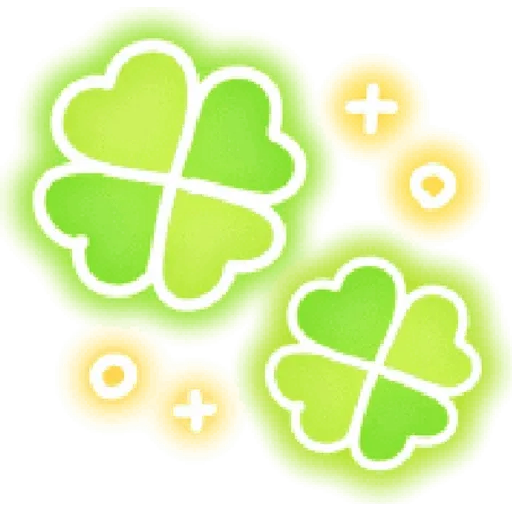 kawai55 - Sticker 22