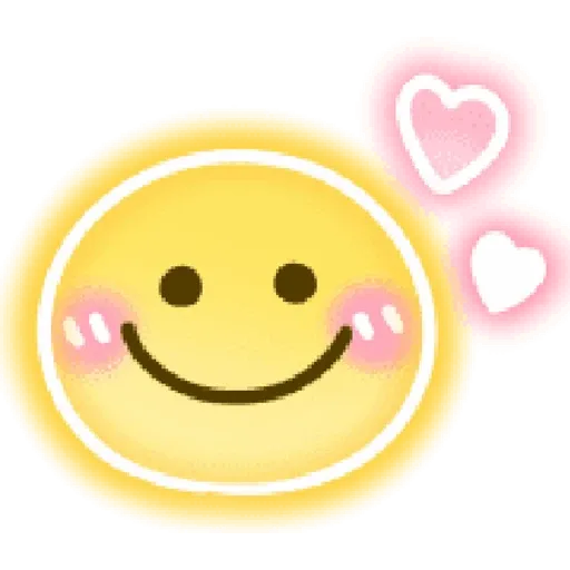 kawai55 - Sticker 13