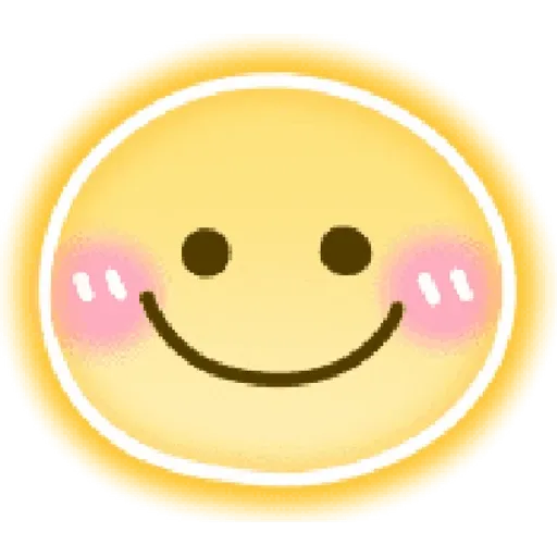 kawai55 - Sticker 24