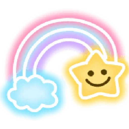 kawai55 - Sticker 17