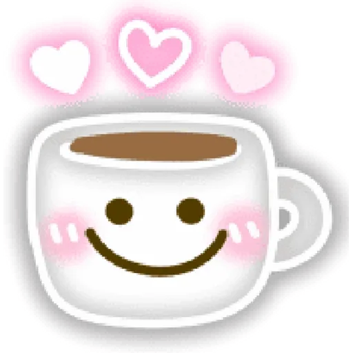 kawai55 - Sticker 15