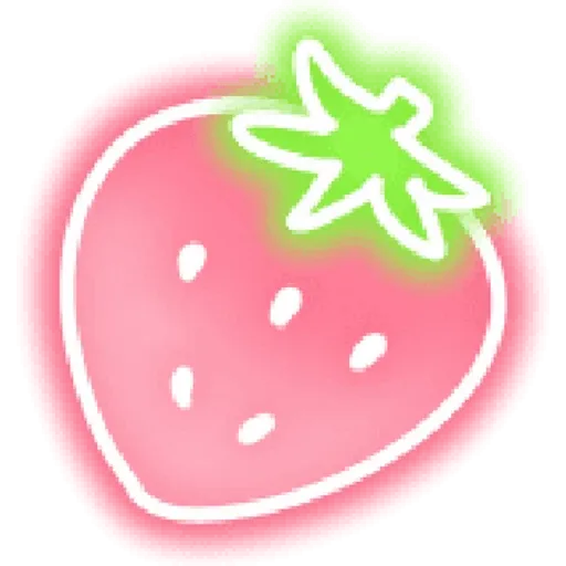 kawai55 - Sticker 9