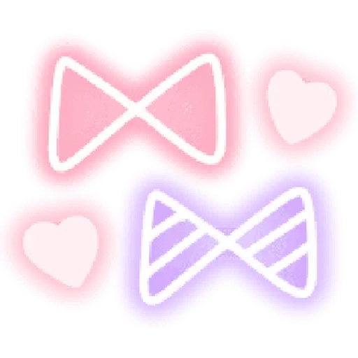 kawai55 - Sticker 29