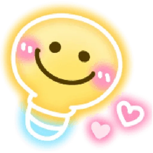kawai55 - Sticker 16