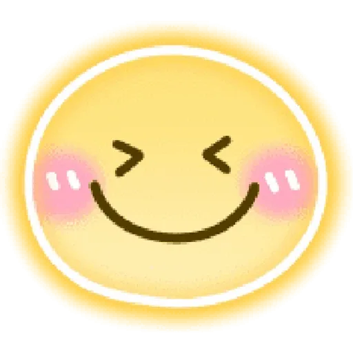 kawai55 - Sticker 20