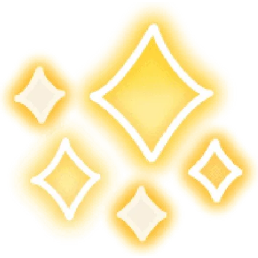 kawai55 - Sticker 30