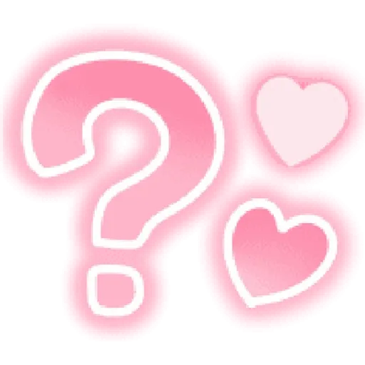 kawai55 - Sticker 10