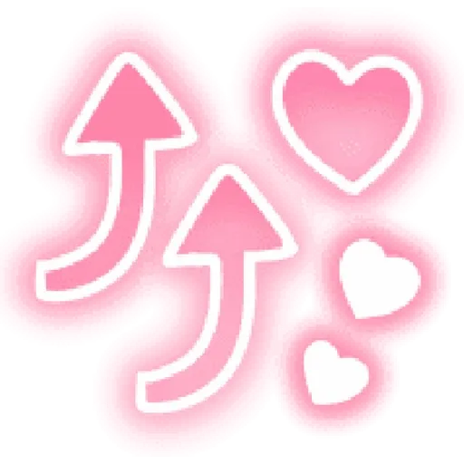 kawai55 - Sticker 27