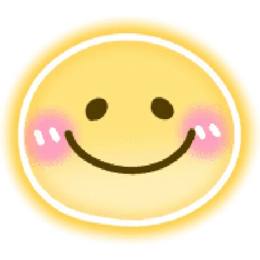 kawai55 - Sticker 14
