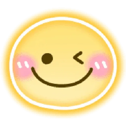 kawai55 - Sticker 21