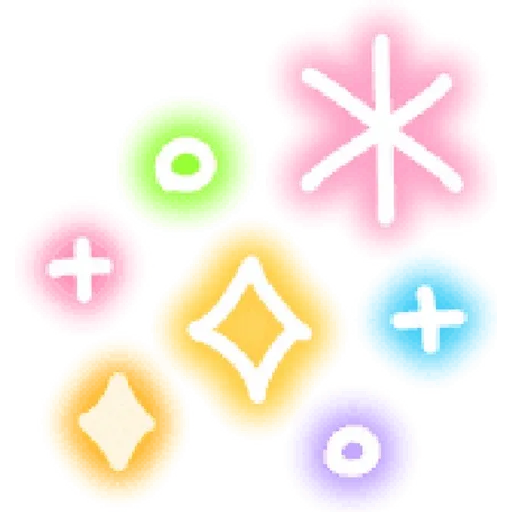 kawai55 - Sticker 26