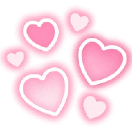 kawai55 - Sticker 25