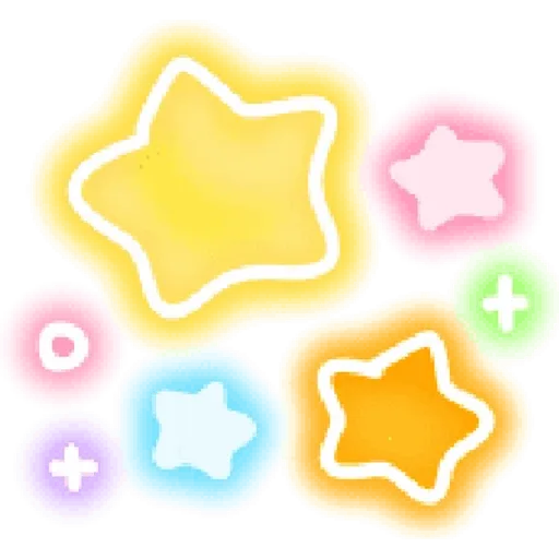 kawai55 - Sticker 28
