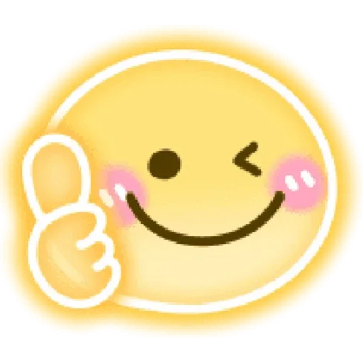 kawai55 - Sticker 19