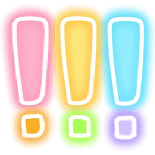 kawai55 - Sticker 23
