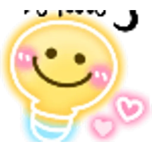 kawai55 - Sticker 11
