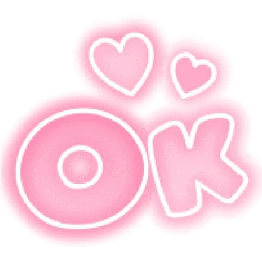 kawai55 - Sticker 18