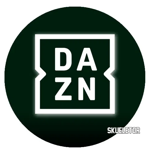 *DOUMA Stickers* - Sticker 28