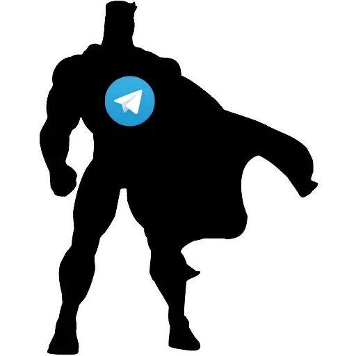 Antiwhatssap - Sticker 19