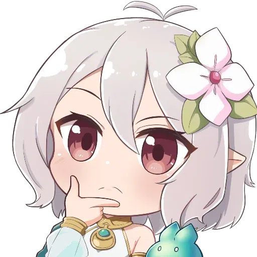 CE_ - Sticker 14