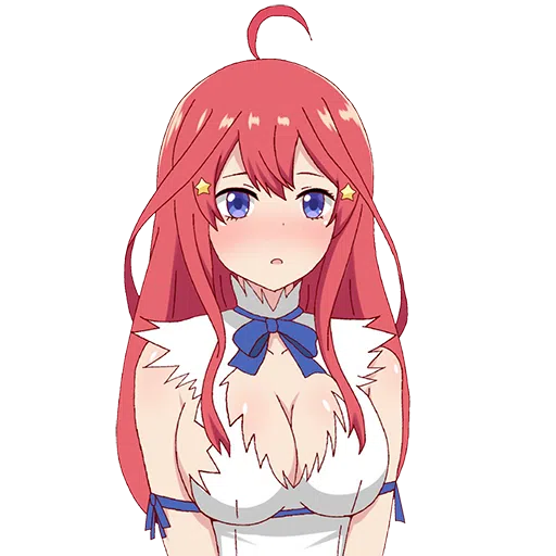 CE_ - Sticker 23