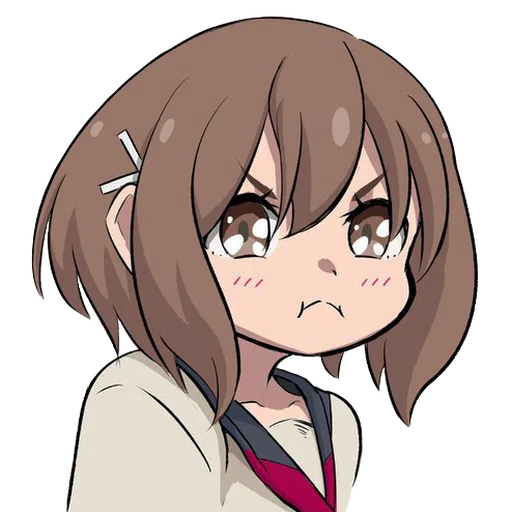 CE_ - Sticker 16