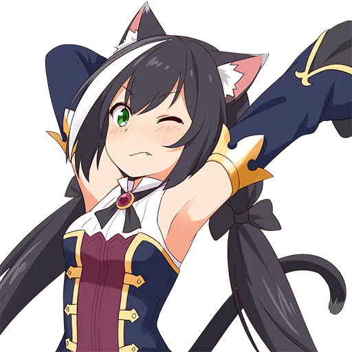 CE_ - Sticker 18