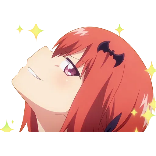 CE_ - Sticker 19