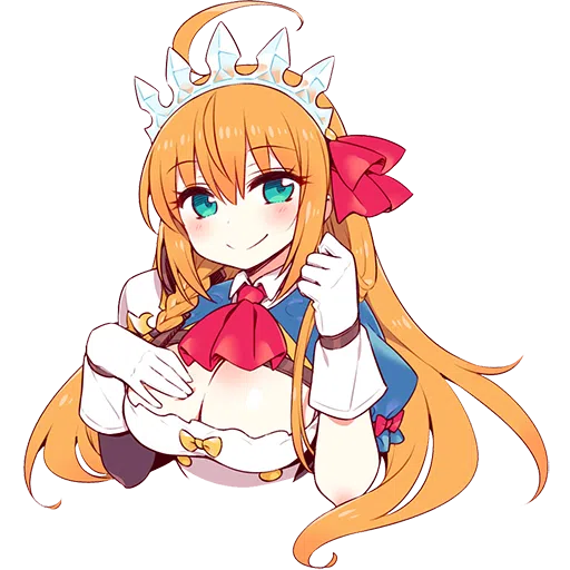 CE_ - Sticker 15