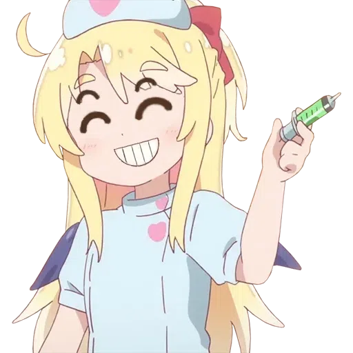 CE_ - Sticker 24