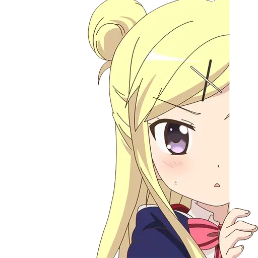 CE_ - Sticker 21