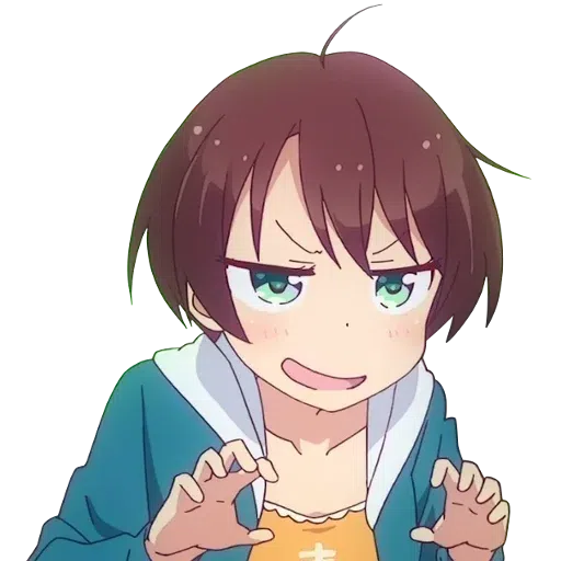 CE_ - Sticker 11
