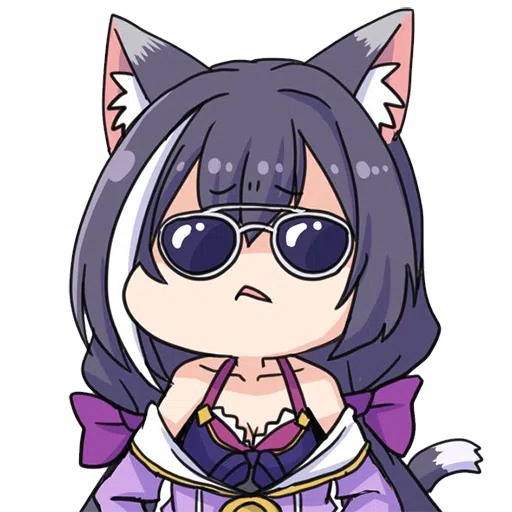 CE_ - Sticker 9