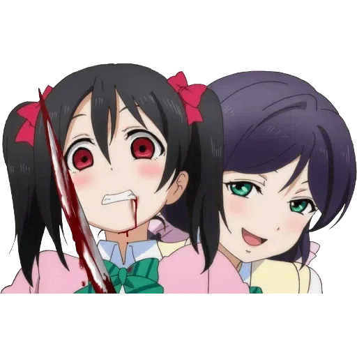 CE_ - Sticker 17