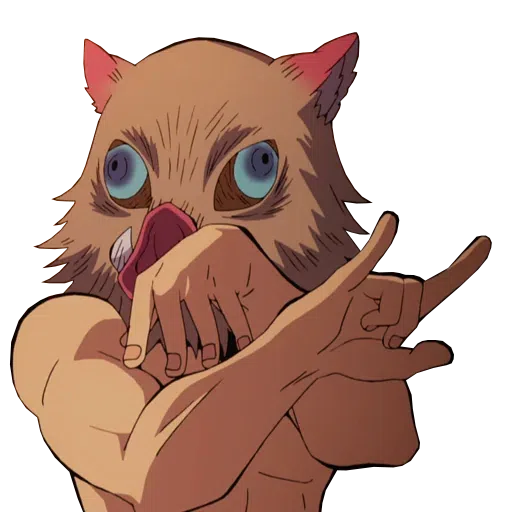 CE_ - Sticker 12